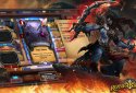 Runewards: карточная стратегия screenshot 3