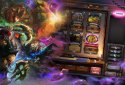 Runewards: карточная стратегия screenshot 4