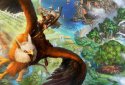 Runewards: карточная стратегия screenshot 5