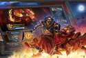 Runewards: карточная стратегия screenshot 6