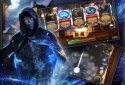 Runewards: карточная стратегия screenshot 8