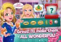 Wedding Salon Dash - Bridal Shop Simulator Game screenshot 8