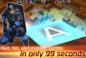 TANGO 5 screenshot 5
