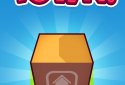Merge Town! screenshot 5