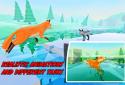 Fox Simulator Fantasy Jungle screenshot 4