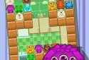 Monster in my home screenshot 2