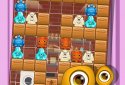 Monster in my home screenshot 3