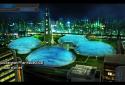 Technobabylon screenshot 3