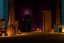 Escape Game: Halloween screenshot 6