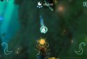 Flying Slime screenshot 19