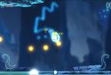Flying Slime screenshot 20
