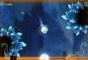 Flying Slime screenshot 21