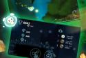 Flying Slime screenshot 5