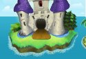 Triogical, The Ultimate Puzzle screenshot 6
