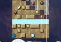 Triogical, The Ultimate Puzzle screenshot 9
