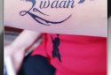 Tattoo Name On My Photo Editor screenshot 1