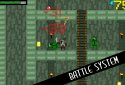 Archiknight - Action platformer screenshot 1