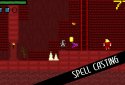 Archiknight - Action platformer screenshot 3