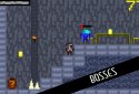 Archiknight - Action platformer screenshot 4
