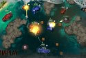 Battleboats.io screenshot 11