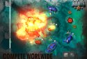 Battleboats.io screenshot 6
