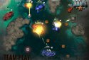 Battleboats.io screenshot 7