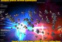 Beat Hazard Ultra screenshot 1
