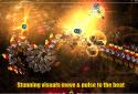Beat Hazard Ultra screenshot 2