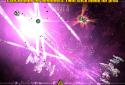 Beat Hazard Ultra screenshot 3