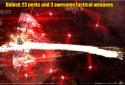 Beat Hazard Ultra screenshot 4