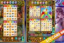 Bingo Quest - Elven Woods Fairy Tale screenshot 5