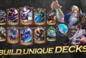 Royal Legends: 1v1 Real-time Strategy Battle Arena screenshot 5