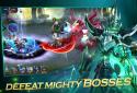 Royal Legends: 1v1 Real-time Strategy Battle Arena screenshot 9