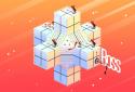 Euclidean Lands screenshot 1