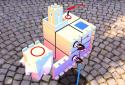 Euclidean Lands screenshot 4