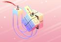 Euclidean Lands screenshot 5