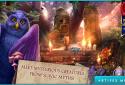 Eventide 3: Legacy of Legends screenshot 3