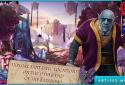 Eventide 3: Legacy of Legends screenshot 5