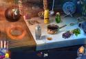 Eventide 3: Legacy of Legends screenshot 6