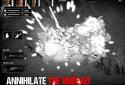 Zombie Gunship Survival screenshot 3