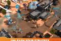 Titanfall: Assault screenshot 2
