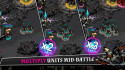 Champions Rising screenshot 3