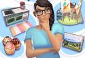 Home Street screenshot 5