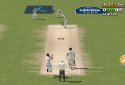 Sachin Saga Cricket Champions screenshot 15