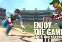 Sachin Saga Cricket Champions screenshot 2