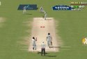 Sachin Saga Cricket Champions screenshot 5