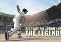 Sachin Saga Cricket Champions screenshot 6