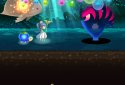 Light A Way screenshot 8