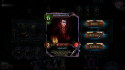 VEmpire: The King of Darkness screenshot 1