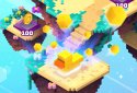 Voxtale screenshot 9